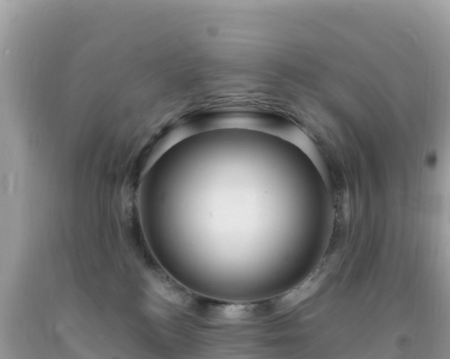 X0000092030184200709131627