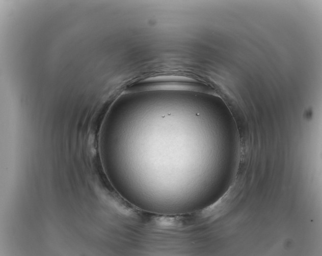 X0000092030187200709131627