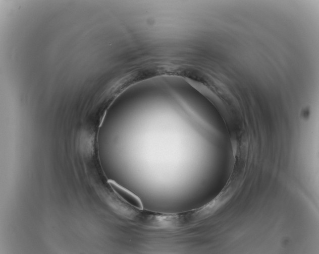 X0000092030188200709131627