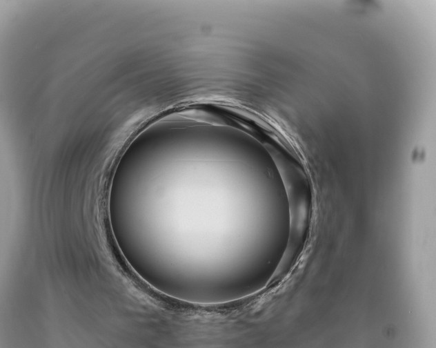 X0000092030193200709131626