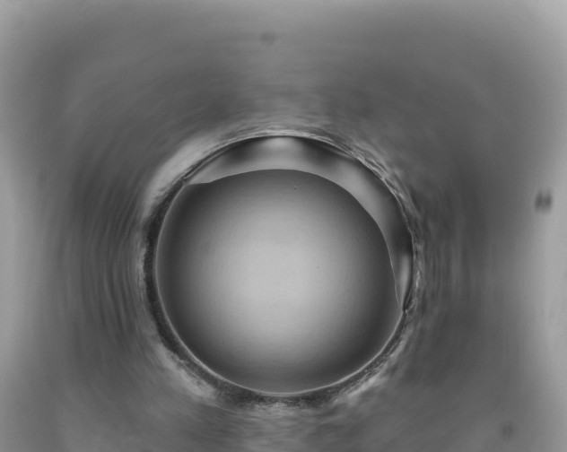 X0000092030197200709131626