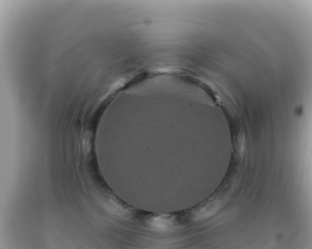 X0000092030232200709131626