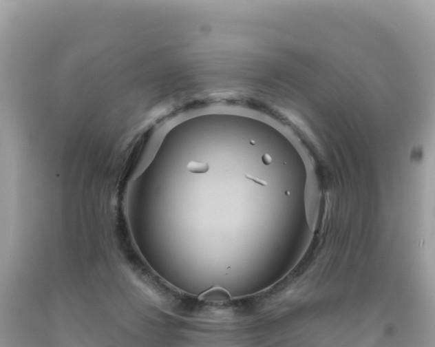 X0000092030260200709131625