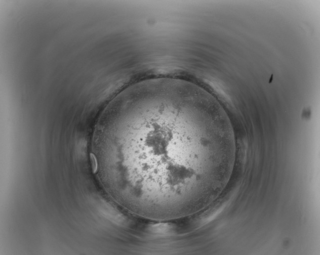 X0000092030269200709131625