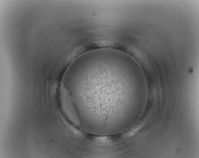 X0000092030281200709131625