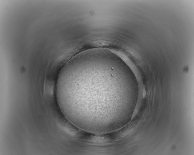 X0000092030315200709131625