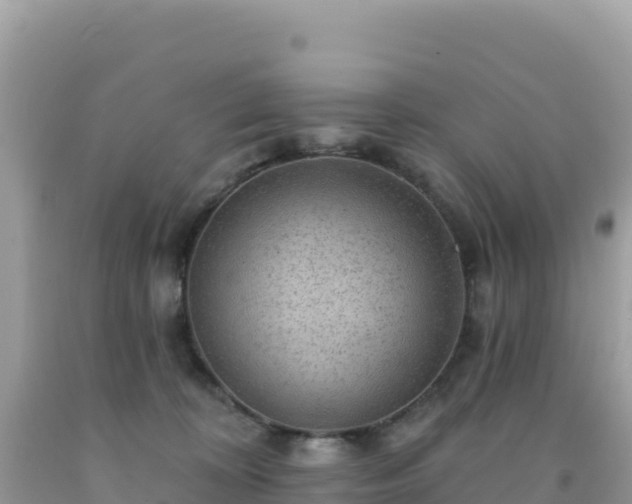 X0000092030324200709131624