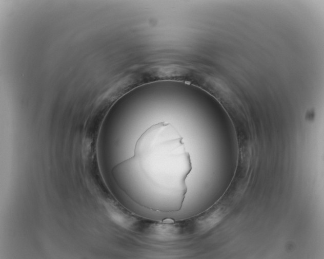 X0000092030327200709131624