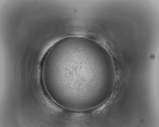 X0000092030342200709131624