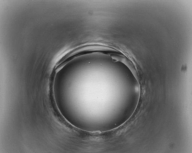 X0000092030344200709131624