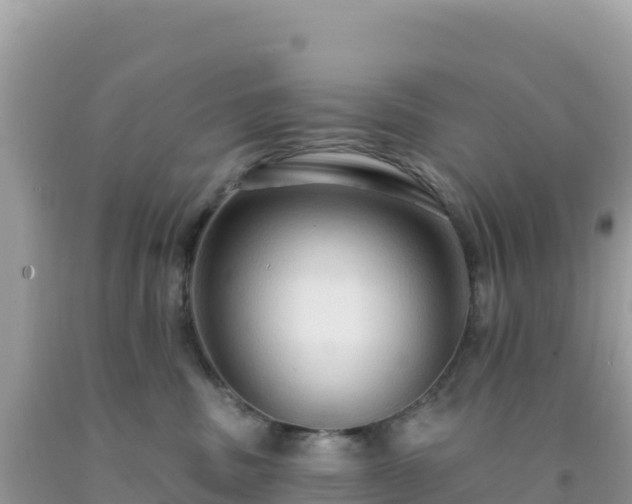 X0000092030379200709131624