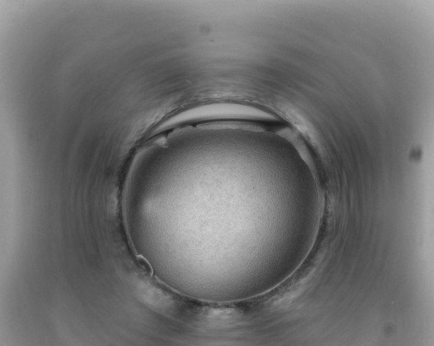 X0000092030401200709131623