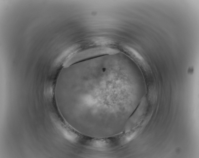 X0000092030405200709131623