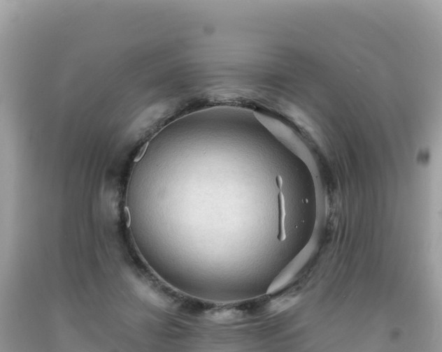 X0000092030452200709131623