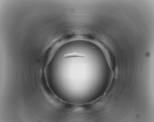 X0000092030456200709131623