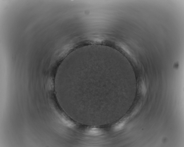 X0000092030467200709131623