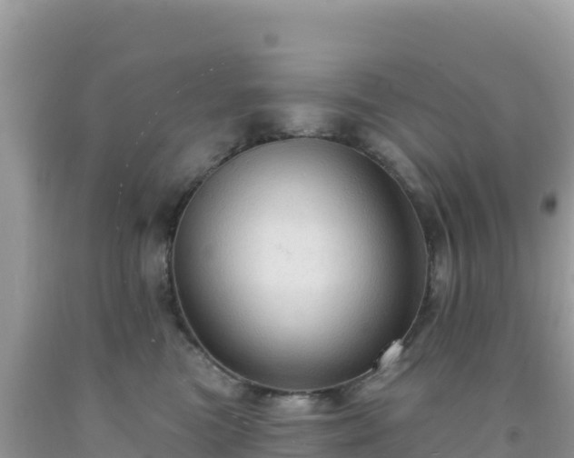 X0000092030473200709131623