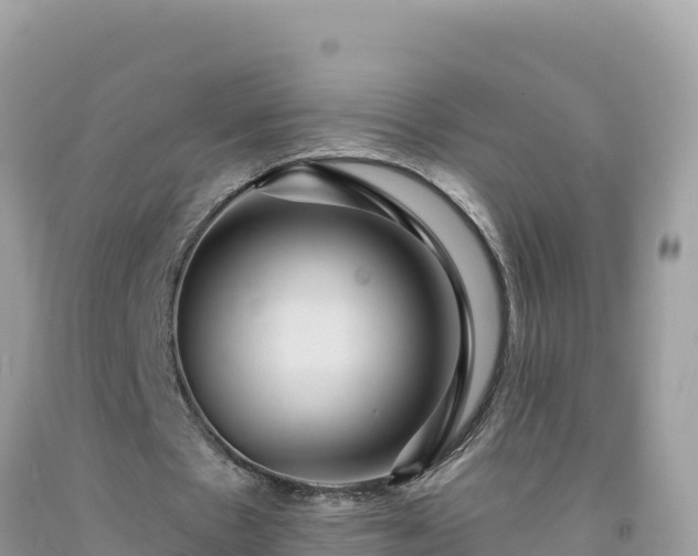 X0000092030481200709131622