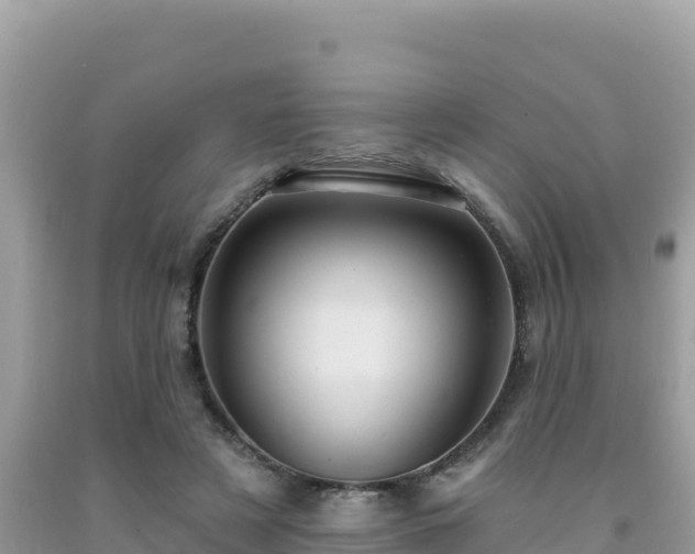 X0000092030497200709131622