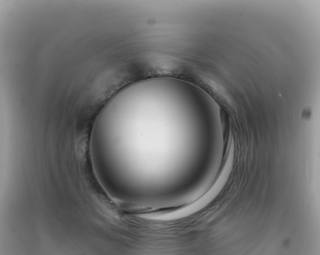 X0000092030509200709131622