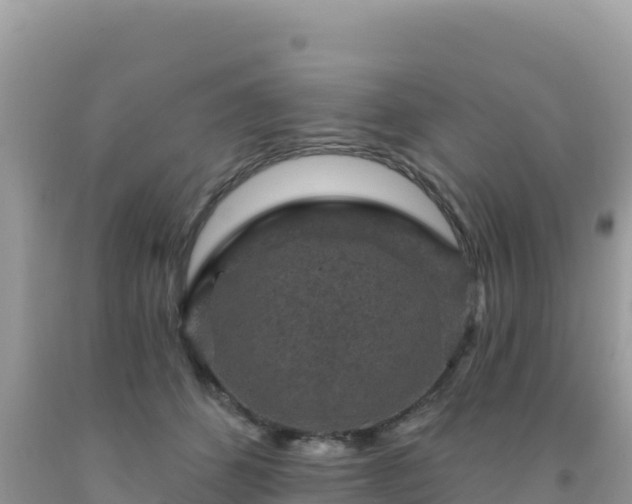 X0000092030512200709131622