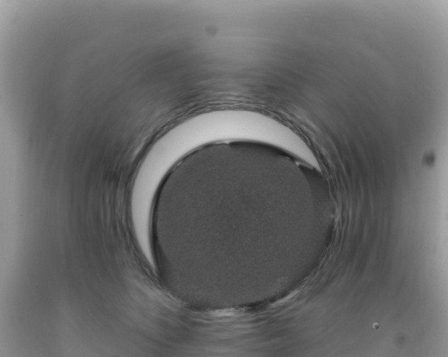 X0000092030516200709131622