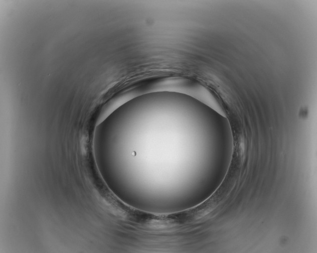 X0000092030556200709131621