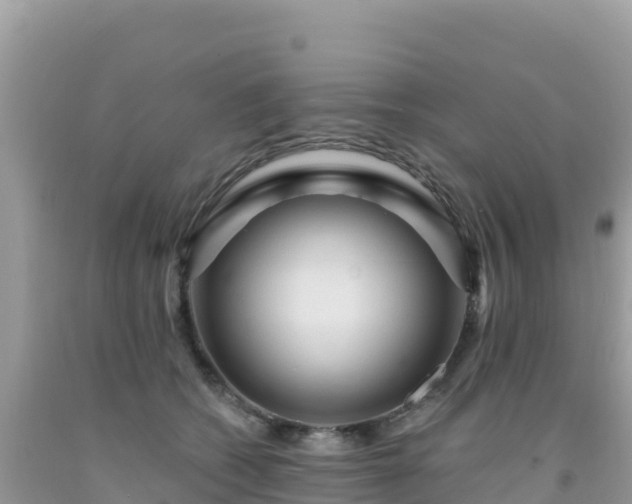 X0000092030562200709131621