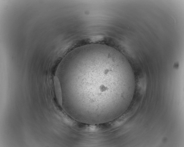 X0000092030565200709131622