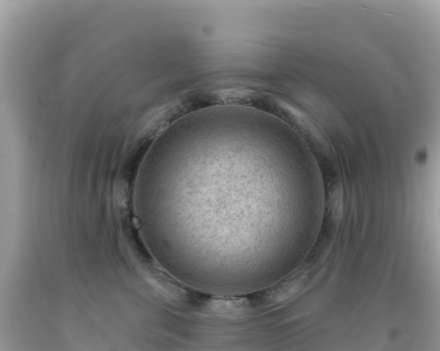 X0000092030571200709131622