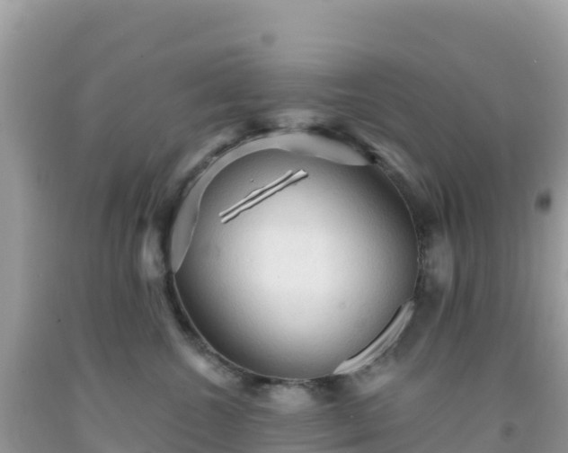 X0000092030572200709131622