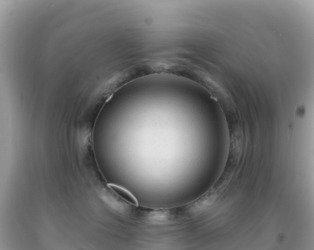 X0000092030574200709131622