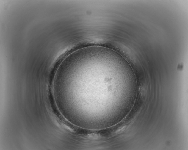 X0000092030591200709131621