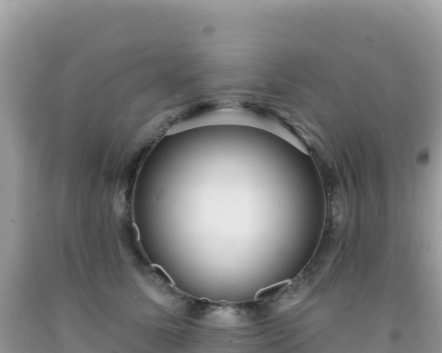 X0000092030611200709131620