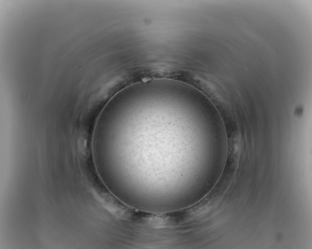 X0000092030615200709131620