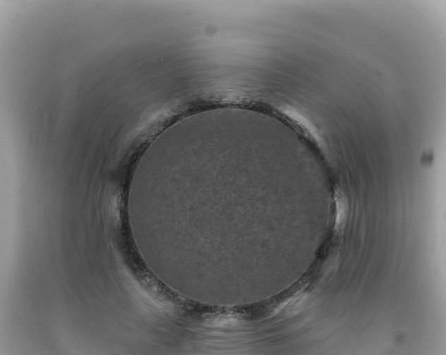 X0000092030643200709131620