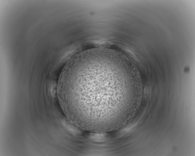 X0000092030671200709131620