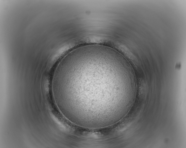 X0000092030683200709131620