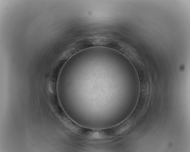 X0000092030755200709131619