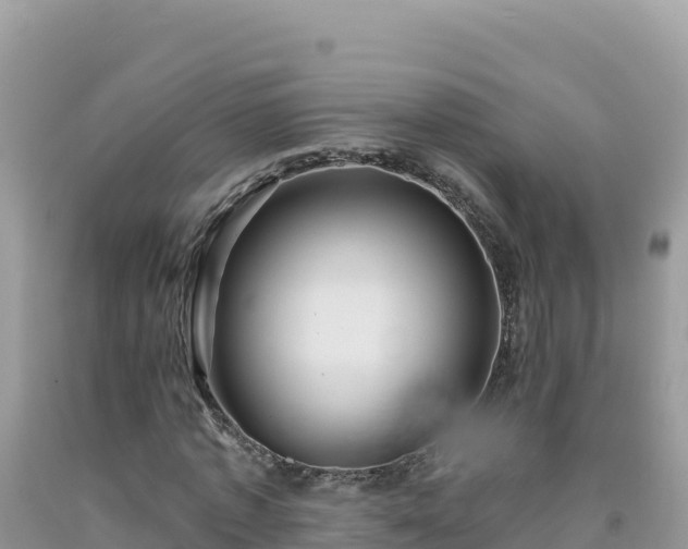 X0000092030773200709131618