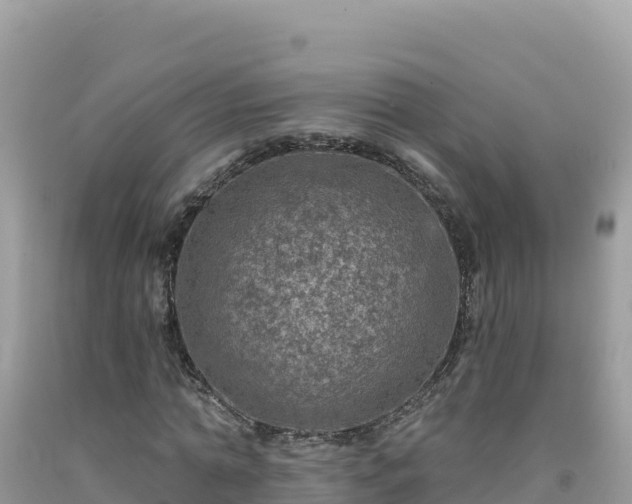X0000092030774200709131618