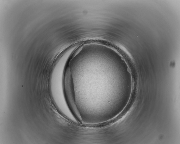 X0000092030777200709131618