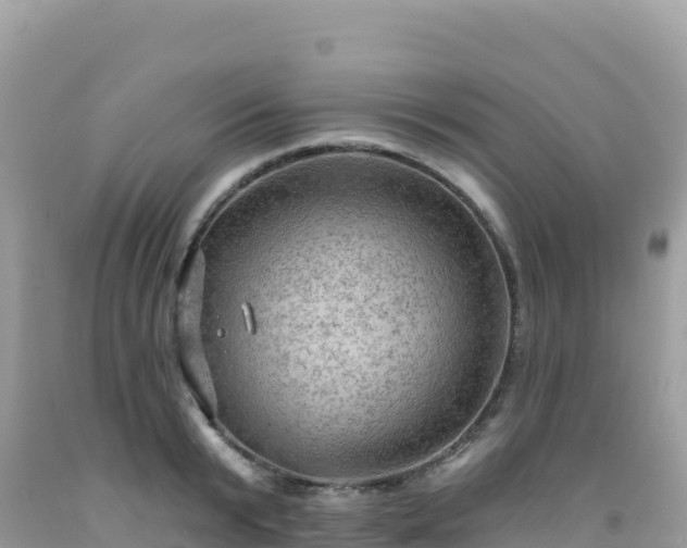 X0000092030799200709131618