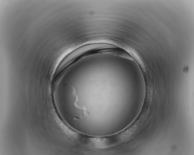 X0000092030805200709131618