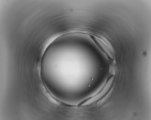 X0000092030812200709131618