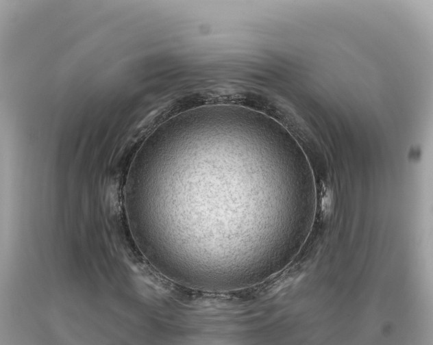 X0000092030819200709131617
