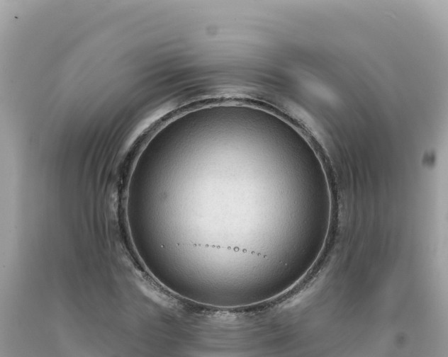 X0000092030827200709131617