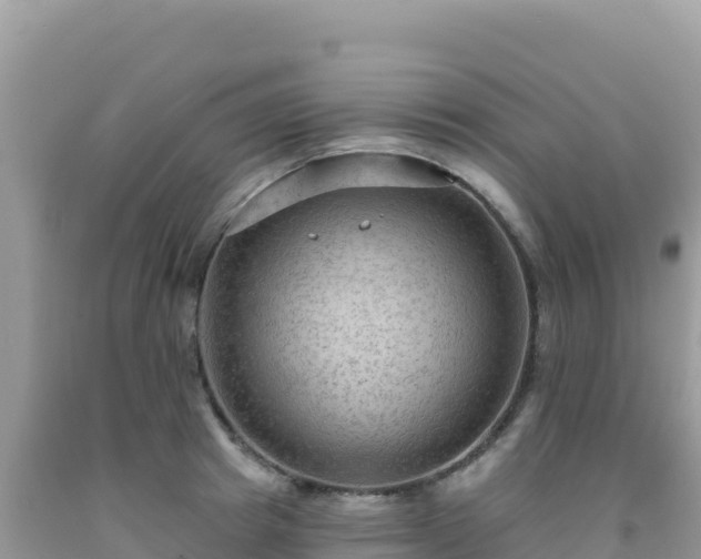 X0000092030849200709131617