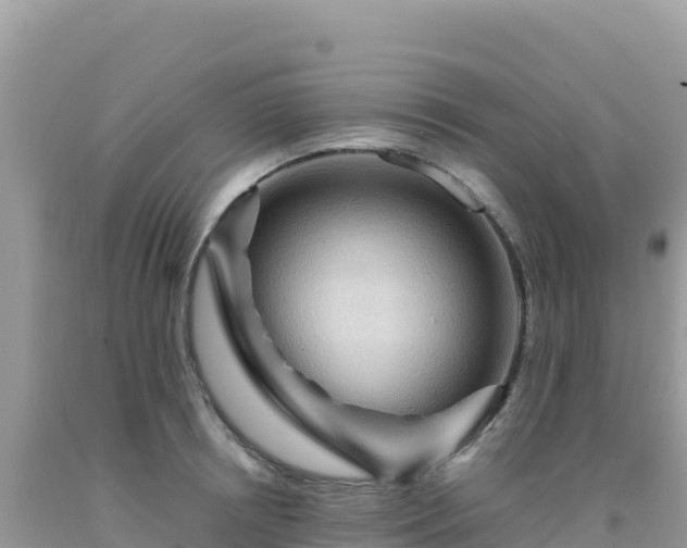 X0000092030850200709131617