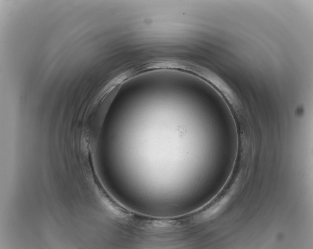 X0000092030857200709131617